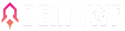 demowp Logo